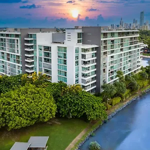 Freshwater Point Broadbeach, Accor Vacation Club Gold Coast